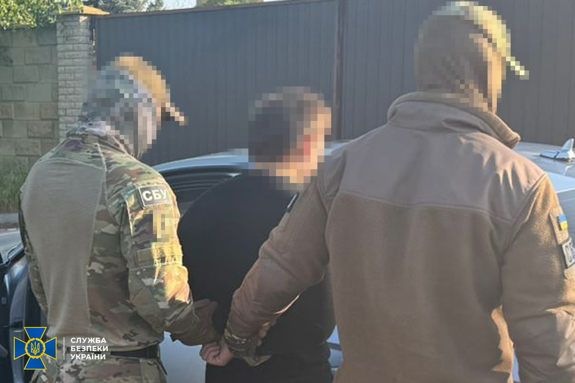 СБУ та правоохоронці Польщі ліквідували міжнародний наркосиндикат
