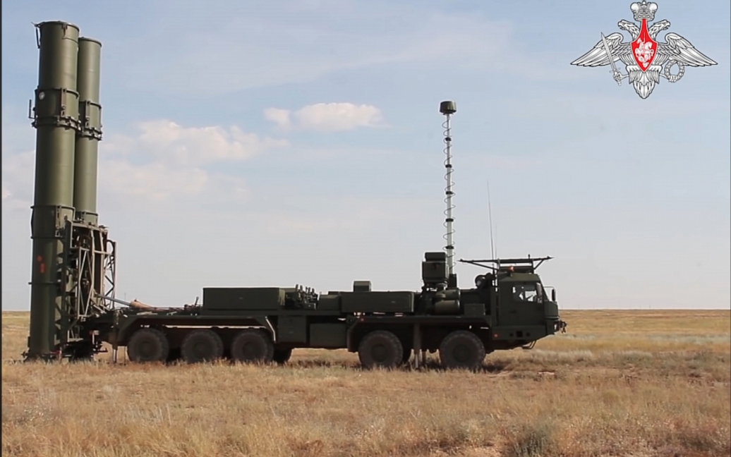 Шойгу погрожує Україні новою ракетою "аналагнєт": Світан оцінив, наскільки вони небезпечні
