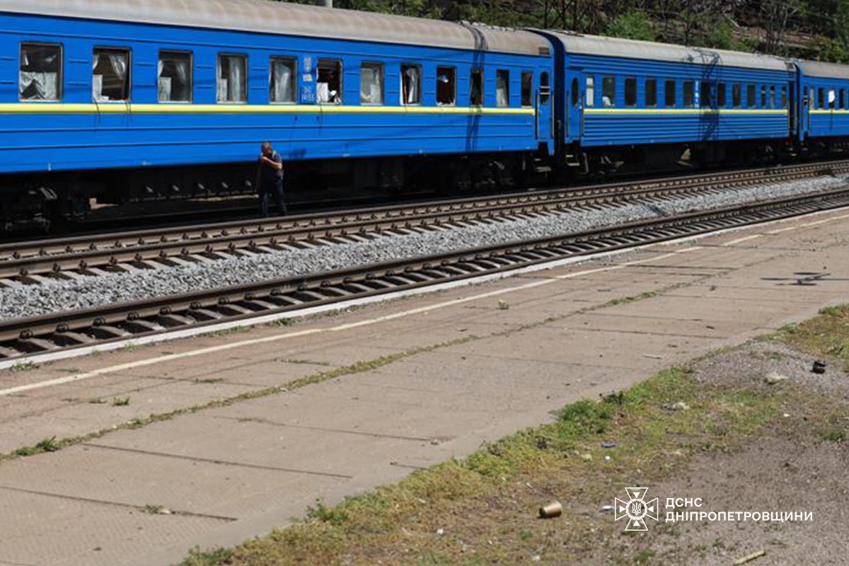 Зеленський відреагував на останній кривавий удар агресора