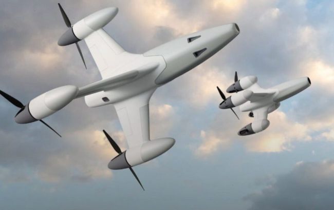 FT: США та країни Перської затоки ведуть переговори про купівлю українських дронів