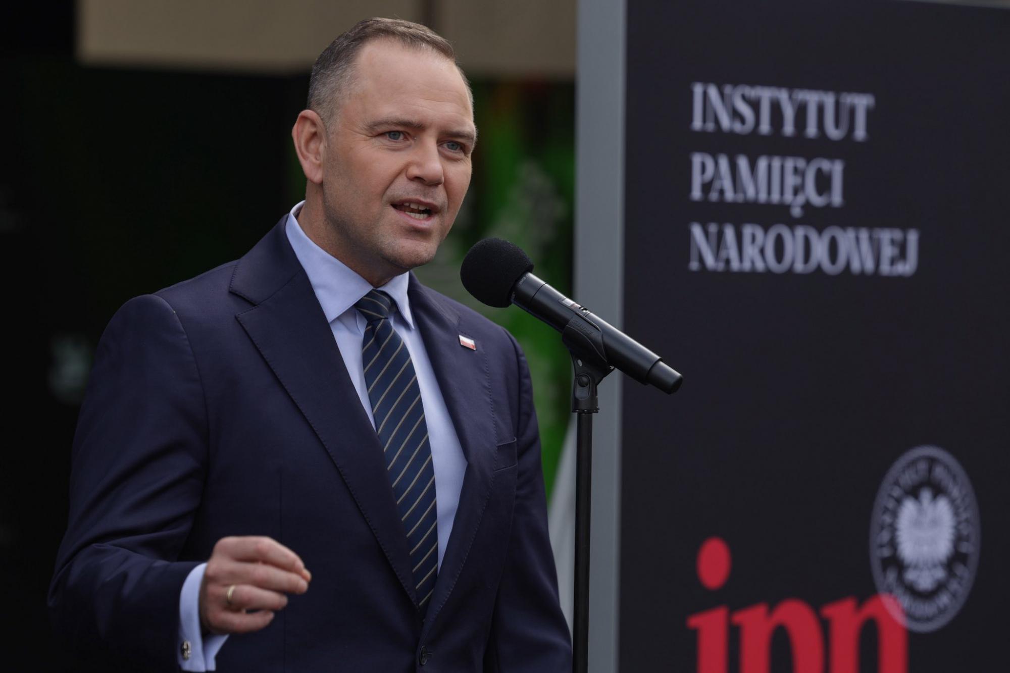 Президент Польщі ветував закон про допомогу громадянам України
