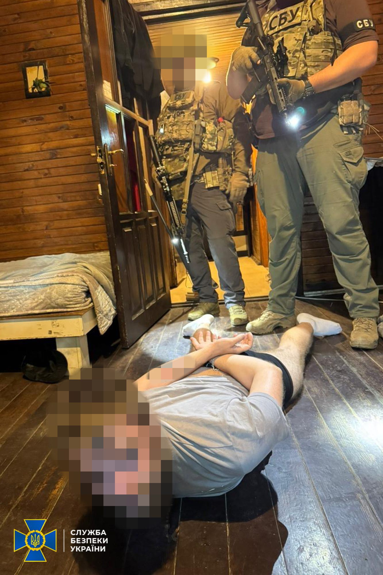 СБУ та Нацполіція викрили масштабний наркосиндикат в Україні