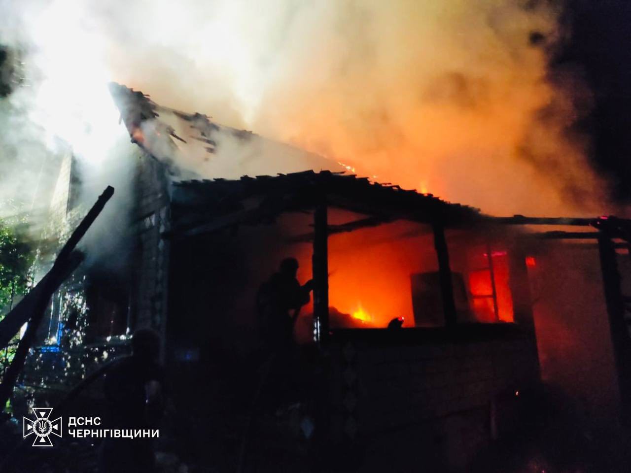 Росія вдарила по заходу України, у Луцьку, Львові, Хмельницькому, на Прикарпатті прогриміли вибухи 