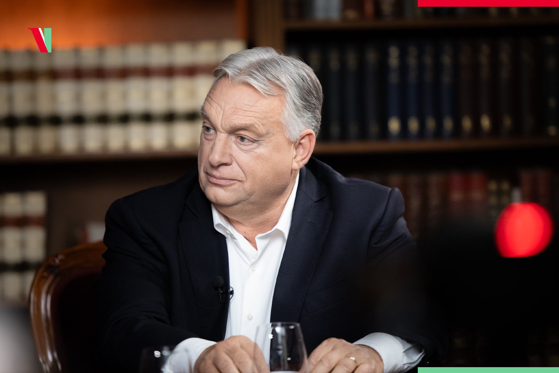 "Орбан як кіт у маслі": зустріч Трампа і Путіна у Будапешті стане великим приниженням для Європи – The Telegraph
