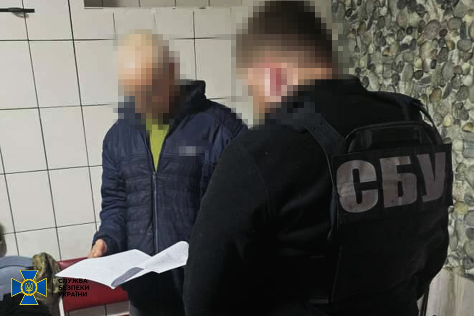 СБУ і Нацполіція викрили 8 поплічників рф, які за завданням ворога збиралися "відродити" срср в Україні