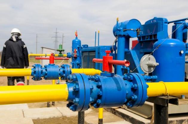 Яка доля чекає на українську ГТС після завершення контракту з Газпромом?