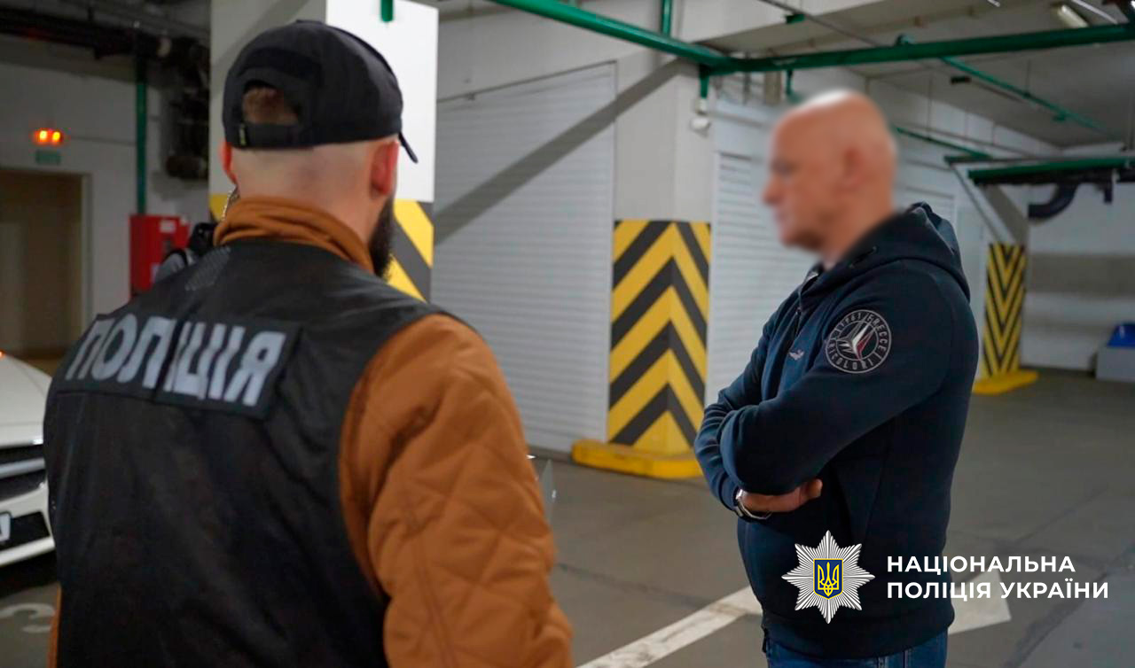 Службова недбалість, що коштувала життів: Труханов, одеські посадовці  та комунальники отримали підозру Службова недбалість, що коштувала життів: Труханов, одеські посадовці  та комунальники отримали підозру