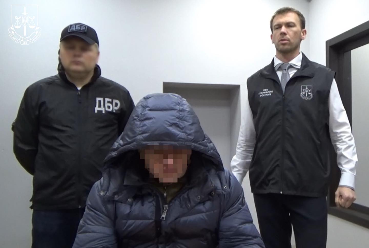 Нардепу ІХ скликання загрожує довічне ув’язнення: обвинувальний акт скеровано до суду, – Офіс генпрокурора 