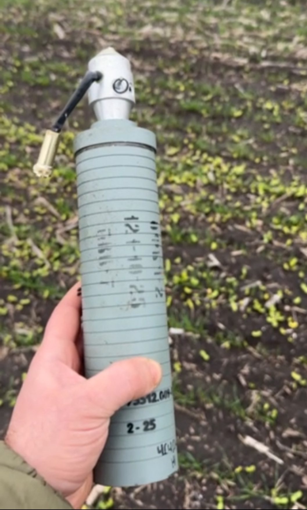 Росіяни зробили Гербери  ще більш небезпечними – Флеш