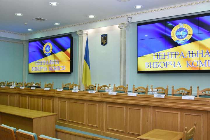 Місцеві вибори: в Україні спостерігається бум кандидатів-клонів