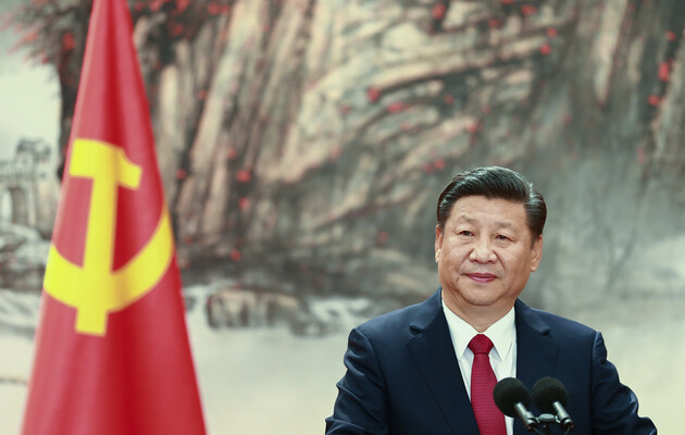 Си Цзиньпин пытается полностью изменить социальный строй Китая – Financial Times