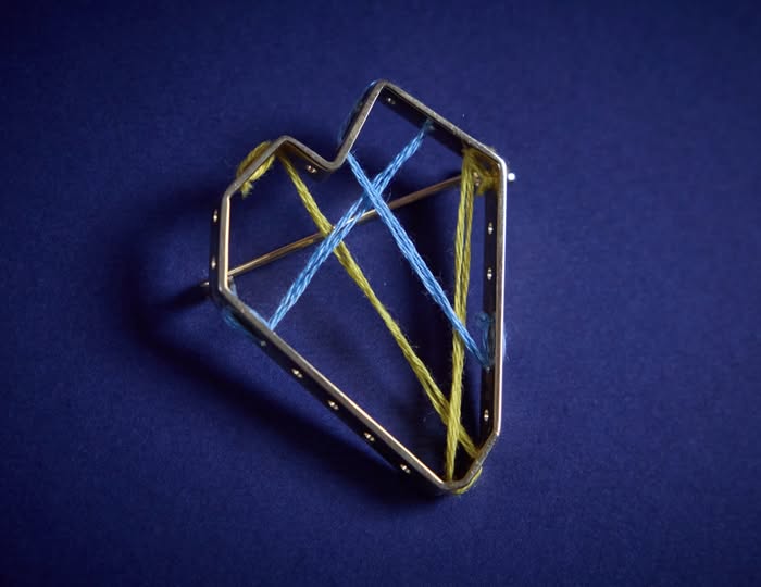 У Міжнародний день волонтера, ми дякуємо всім, хто не залишається байдужим та підтримує Україну, – Зеленський 