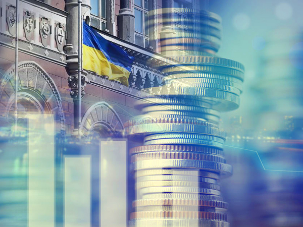 Системный кризис украинской экономики с приходом новой власти не прекратился, – политик