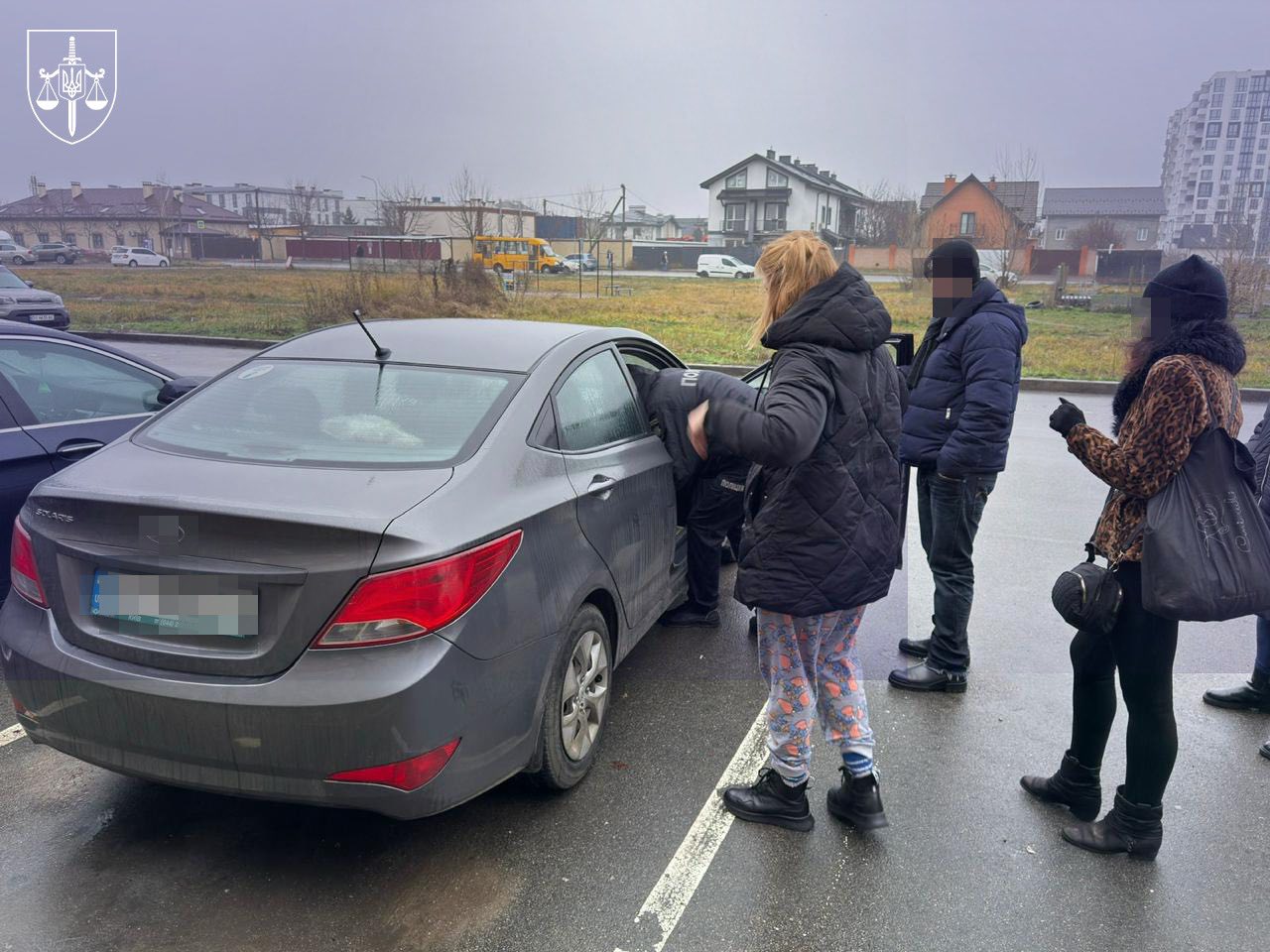 На оборонних контрактах намагалися "відмити" понад пів мільярда гривень, – Офіс генпрокурора