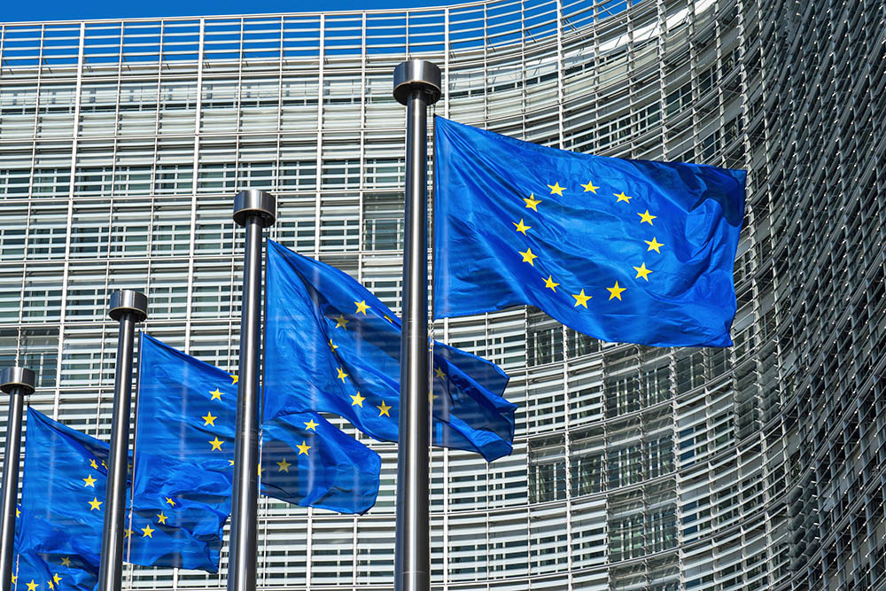 Рішення КСУ про е-декларації суперечить міжнародним зобов’язанням України – ЄС