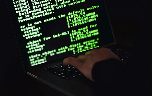 У Швеції розповіли про спробу проросійської кібергрупи атакувати теплоелектростанцію