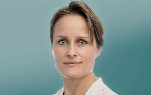 Нова глава британської MI6 заявила про незмінний тиск на Росію заради України, – ЗМІ