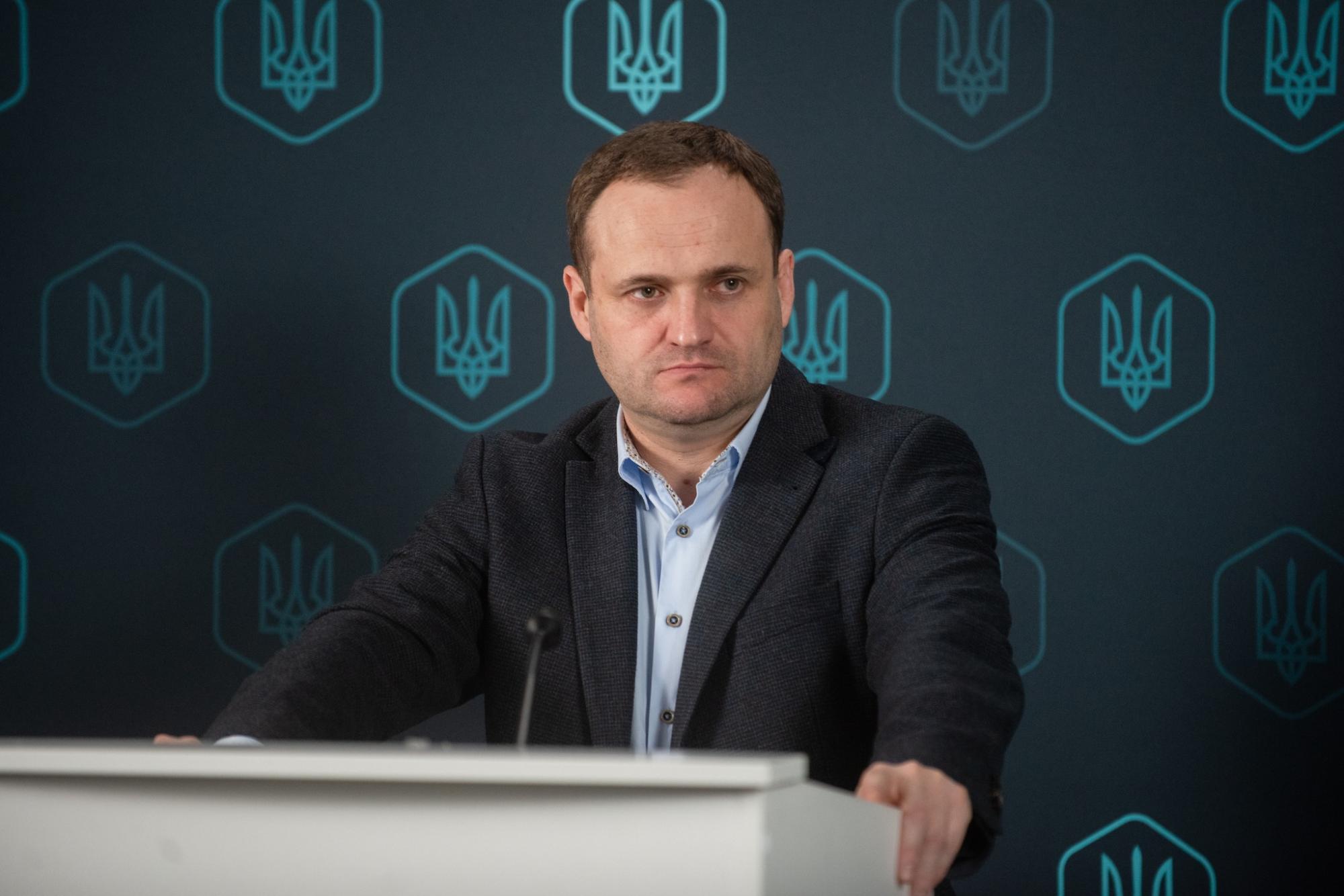 Росія атакувала залізницю у кількох областях, - Олексій Кулеба 