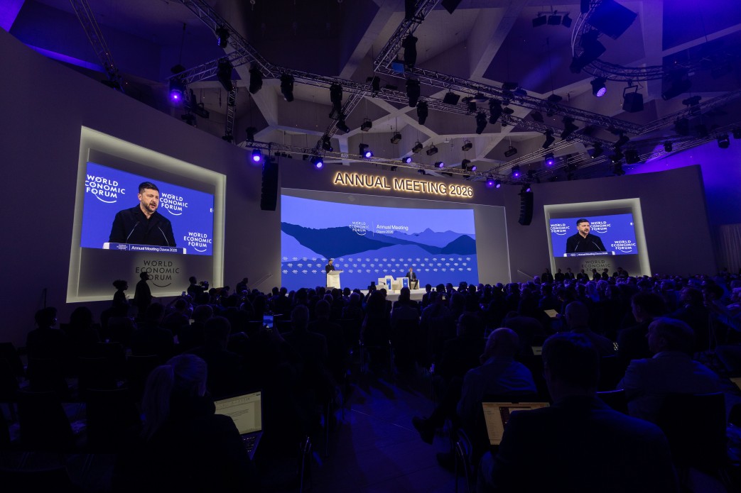 Глава МЗС Італії натякнув на невдячність Зеленського після його критики на адресу Європи