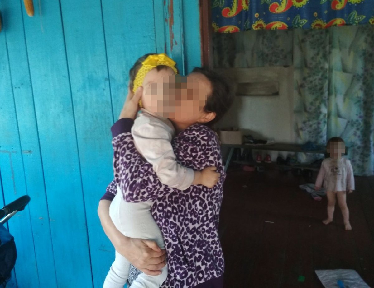 отец и малолетняя дочка порно на русском фото 18