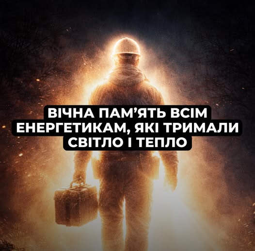 Трагічно загинув працівник "Київтеплоенерго"