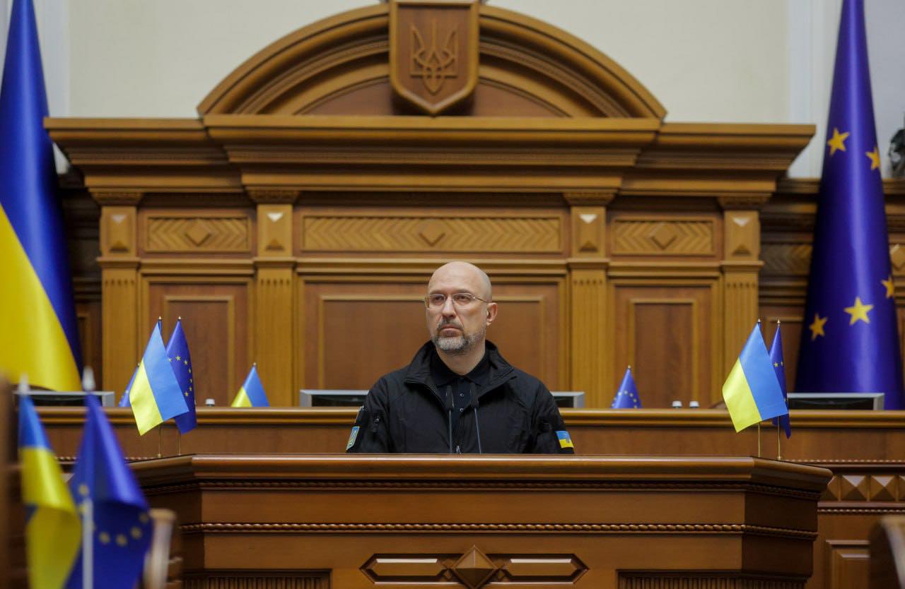 Будинки з електроопаленням не будуть відключатися, - міністр енергетики 