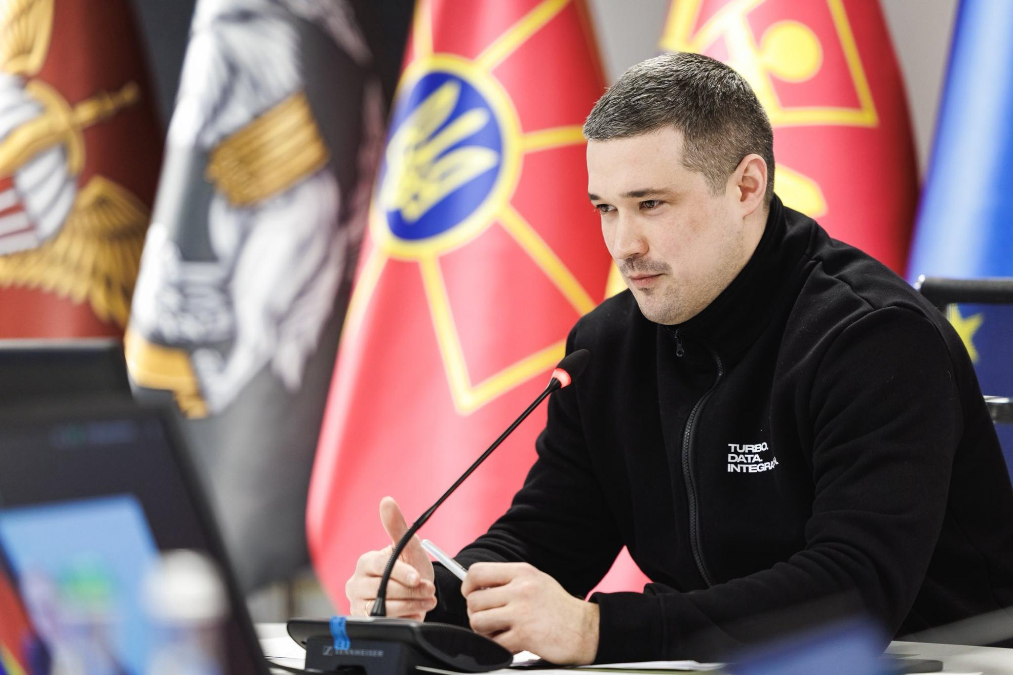 Міноборони разом зі SpaceX уже вирішує проблему використання Starlink на російських БпЛА, - Федоров