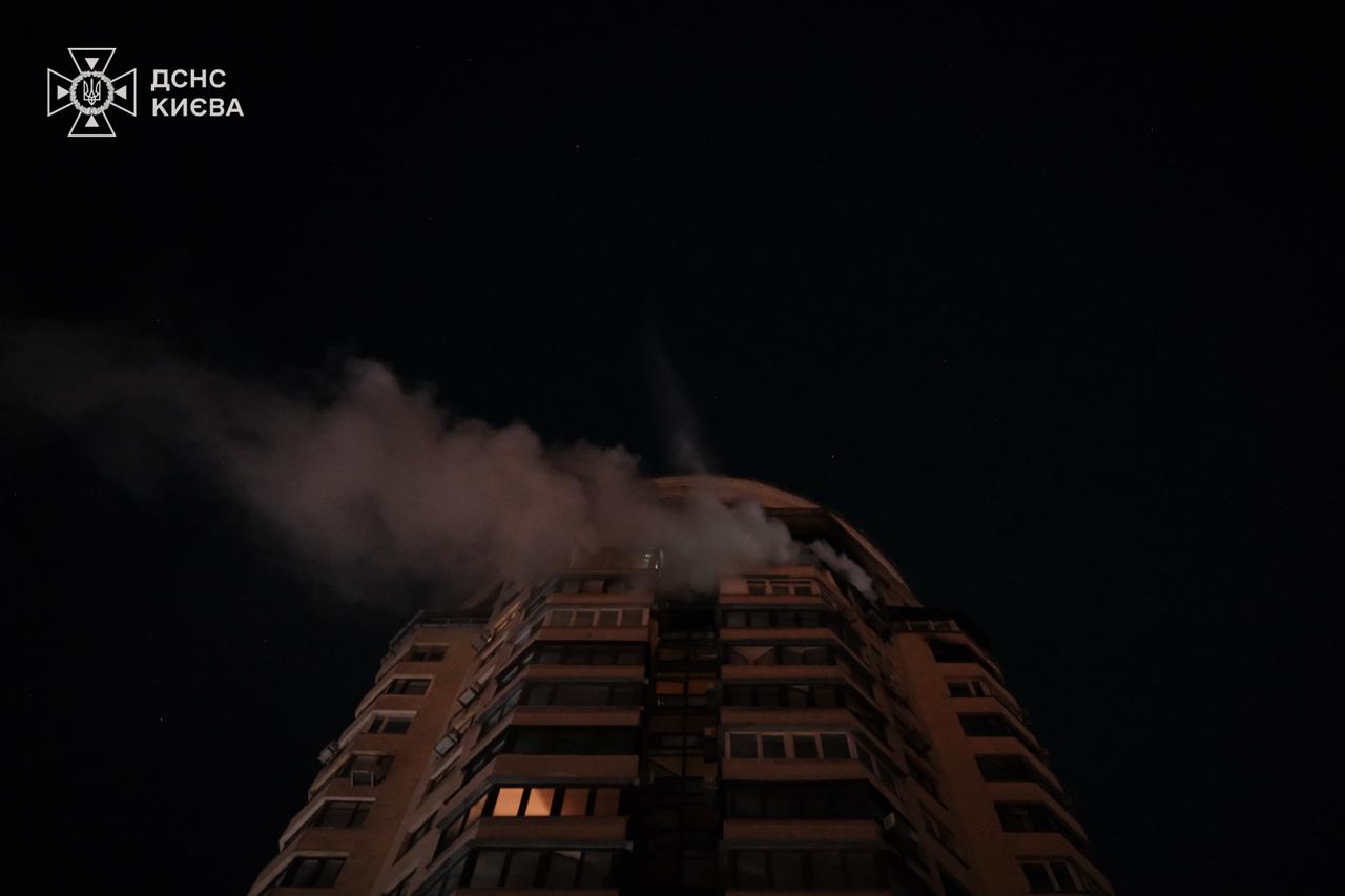 ВР звільнила власників зруйнованого житла від сплати комуналки