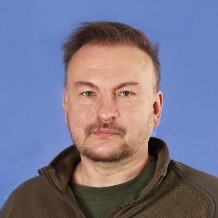 Флеш розповів, чи запускали росіяни FPV-дрони із реактивних шахедів