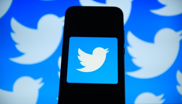 Підозра у пропаганді: Twitter заблокував понад 32 тисячі акаунтів із РФ, Туреччини та Китаю