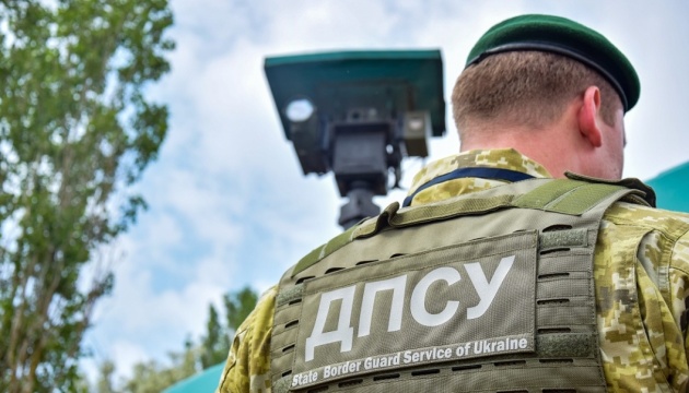 У Київській області затримали колаборанта, який товаришує з бойовиками "ЛДНР"