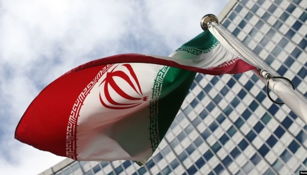 Іран може виготовити ядерну зброю всього за тиждень: опубліковано тривожний звіт