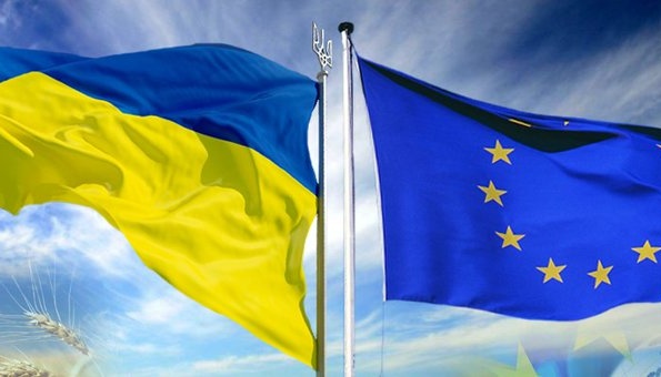 У Кабміні пояснили, що для України означає статус кандидата в ЄС
