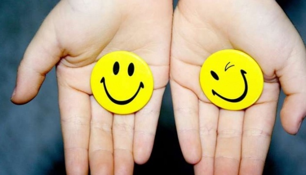 У Києві пройде форум "Ментальне здоров’я дітей в умовах війни: стабільність, підтримка, освіта" У Києві пройде форум "Ментальне здоров’я дітей в умовах війни: стабільність, підтримка, освіта"