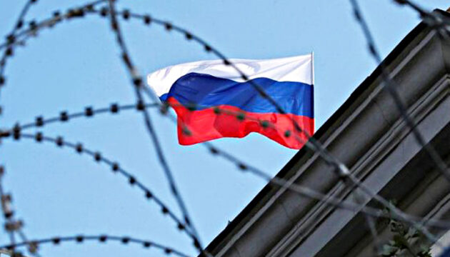 У російському уряді ввели посаду віце-прем'єра для боротьби з санкціями