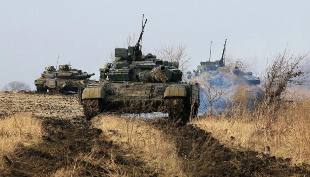 У Кремлі бояться українського контрнаступу і робитимуть помилки – військовий експерт