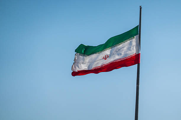 Все більше ознак того, що Іран свідомо переходить до тактики "гідровійни", - Ігор Семиволос 