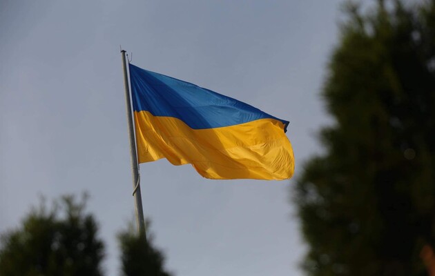 Україна почала перший раунд перемовин із США щодо гарантій безпеки