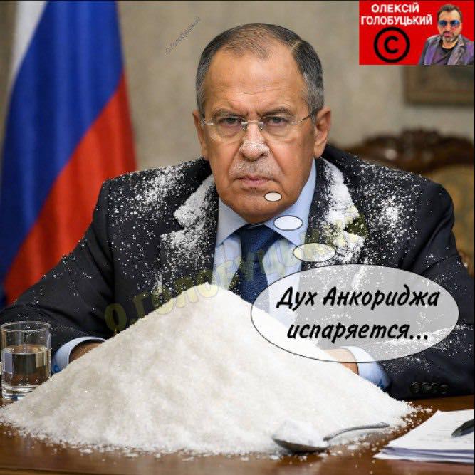 Підбірка блогожаб та фотоприколів від UAINFO за 6 березня 