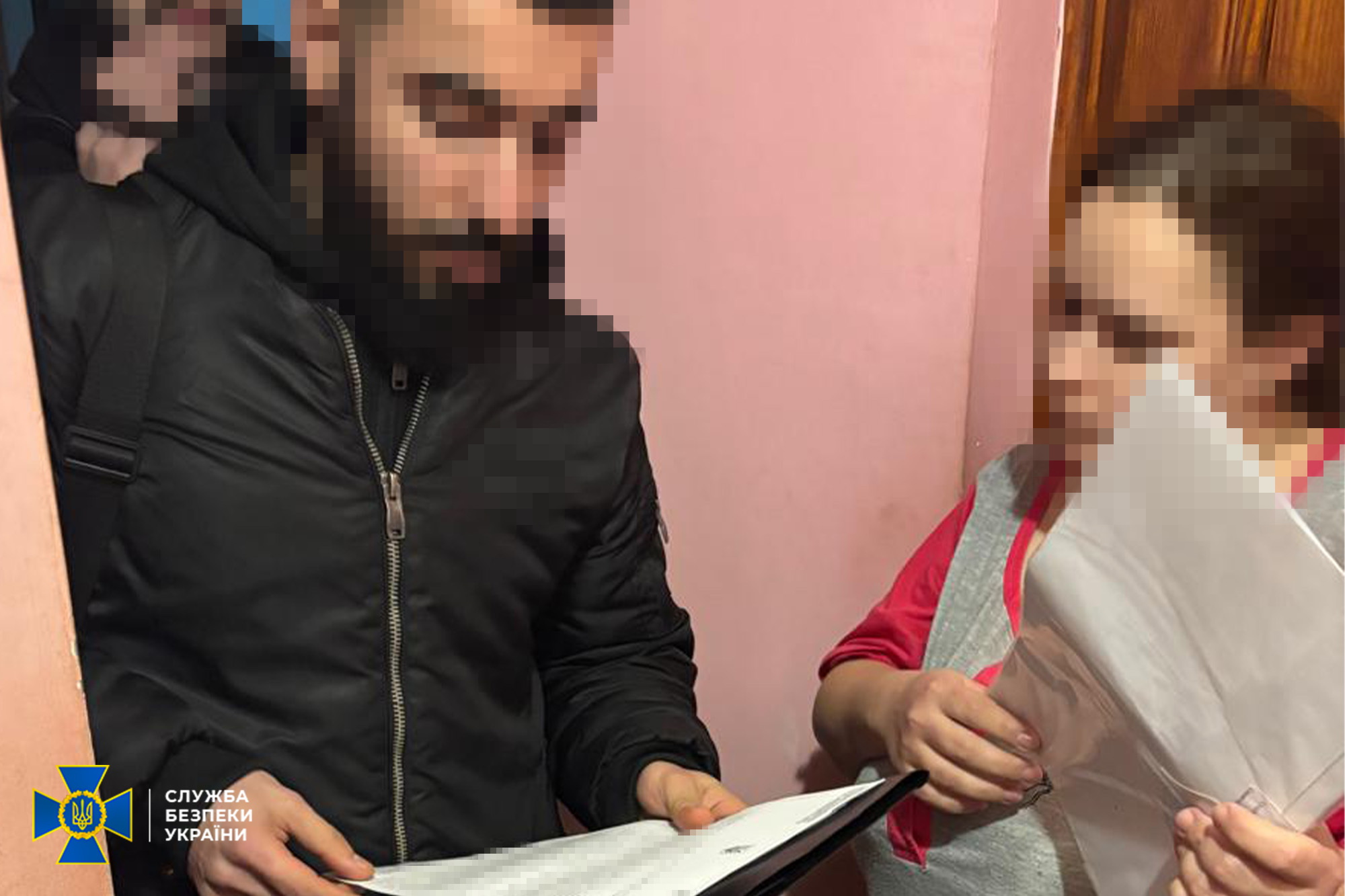 Київські інженери використовували спеціалізоване програмне забезпечення для відновлення об’єктів нафтогазової галузі рф