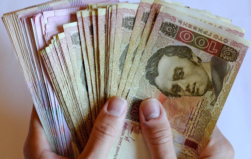 В уряді розповіли деталі виплати 6500 грн українцям, які втратили роботу через війну