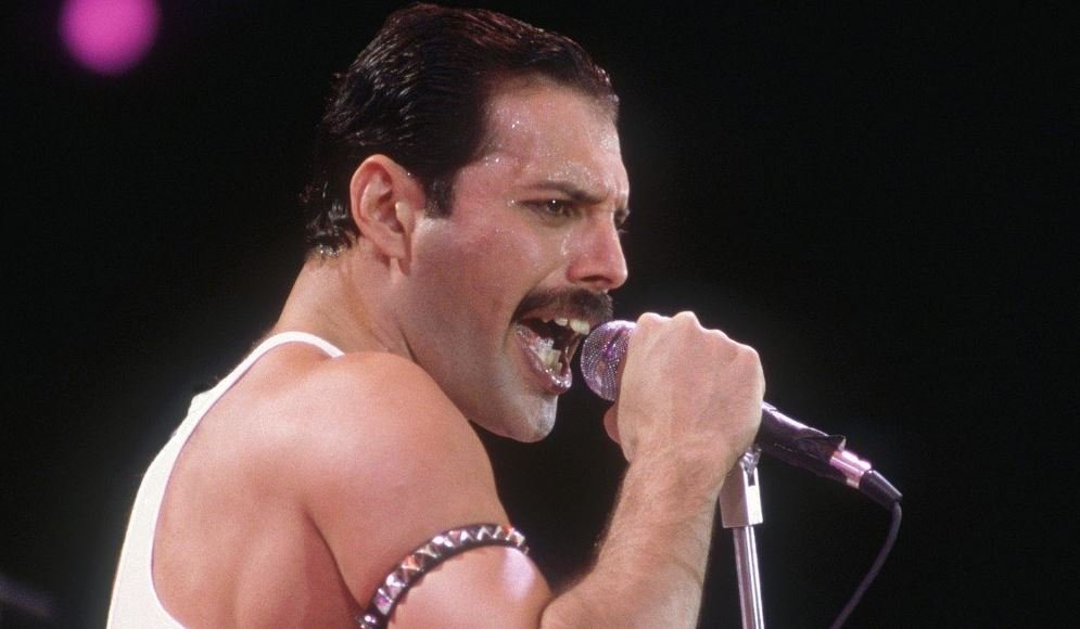 У віці 48 років померла так звана секретна донька Фреді Мерк’юрі