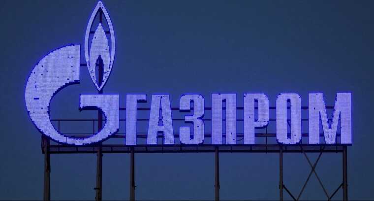 В Росії рекордно підняли ціни на комунальні платежі: чому доводиться рятувати "Газпром"