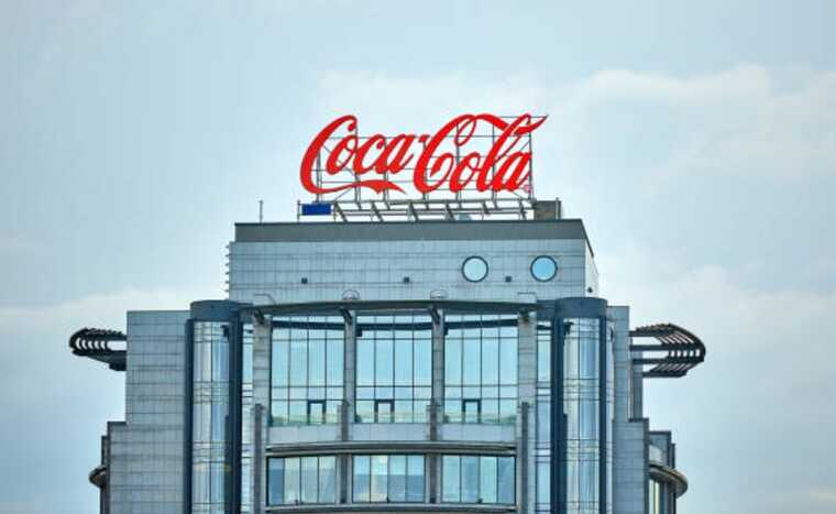 Coca-Cola запідозрили у намірі повернутися до Росії: що зробила компанія