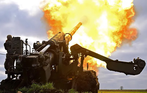 "Треба розрізняти інформаційну кампанію і бойові дії": експерт прокоментував фейки РФ щодо наступу на Донеччині