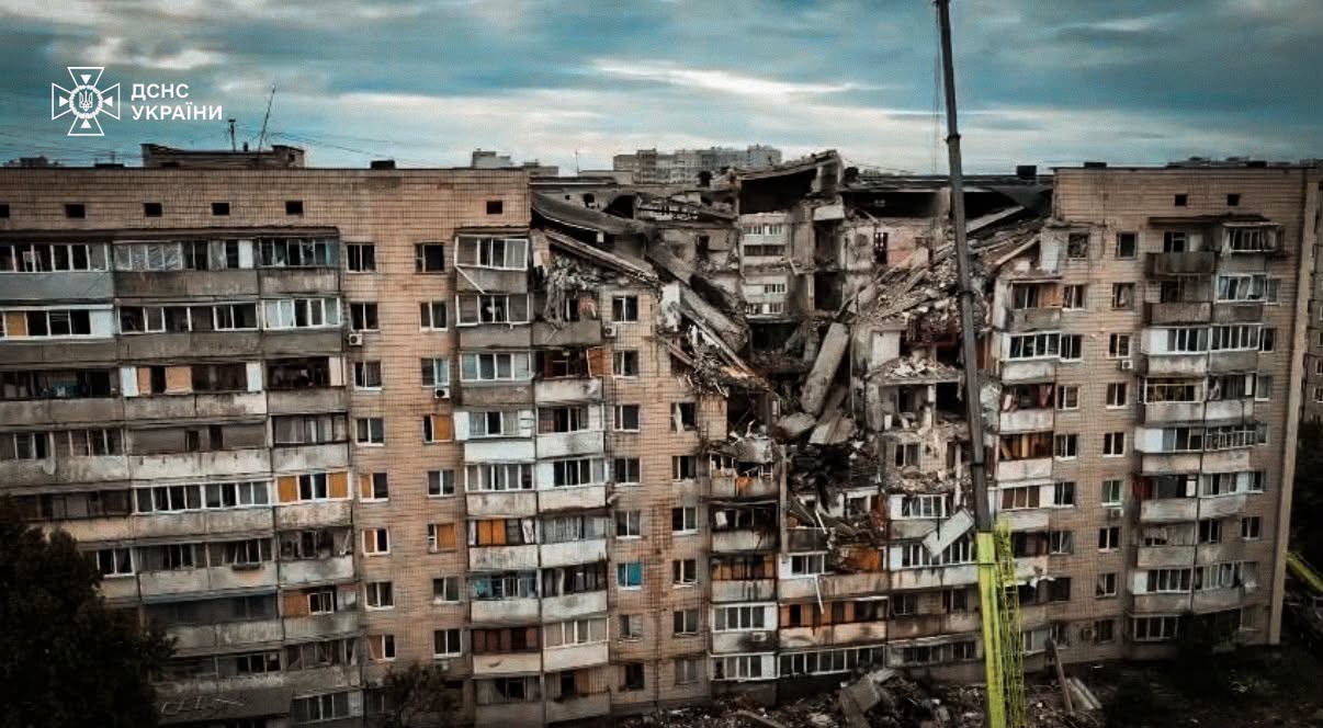 Захистіть українських дітей від російського балістичного терору! Немає важливішого завдання, - Сибіга звернувся до учасників саміту НАТО Захистіть українських дітей від російського балістичного терору! Немає важливішого завдання, - Сибіга звернувся до учасників саміту НАТО