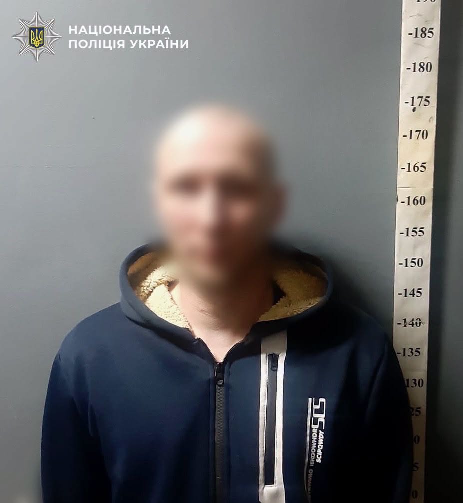 У Києві судитимуть псевдоправоохоронця, який ошукав народну артистку України на понад шість мільйонів гривень У Києві судитимуть псевдоправоохоронця, який ошукав народну артистку України на понад шість мільйонів гривень