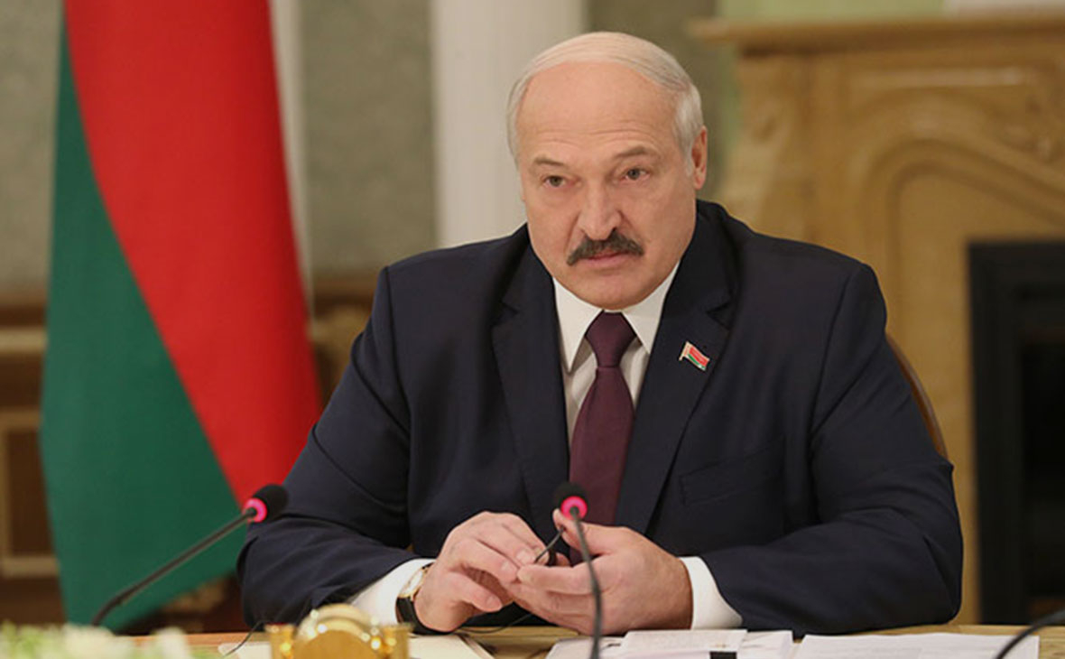 Останній забіг Бацьки, або чи зможе хтось перемогти Лукашенка на виборах