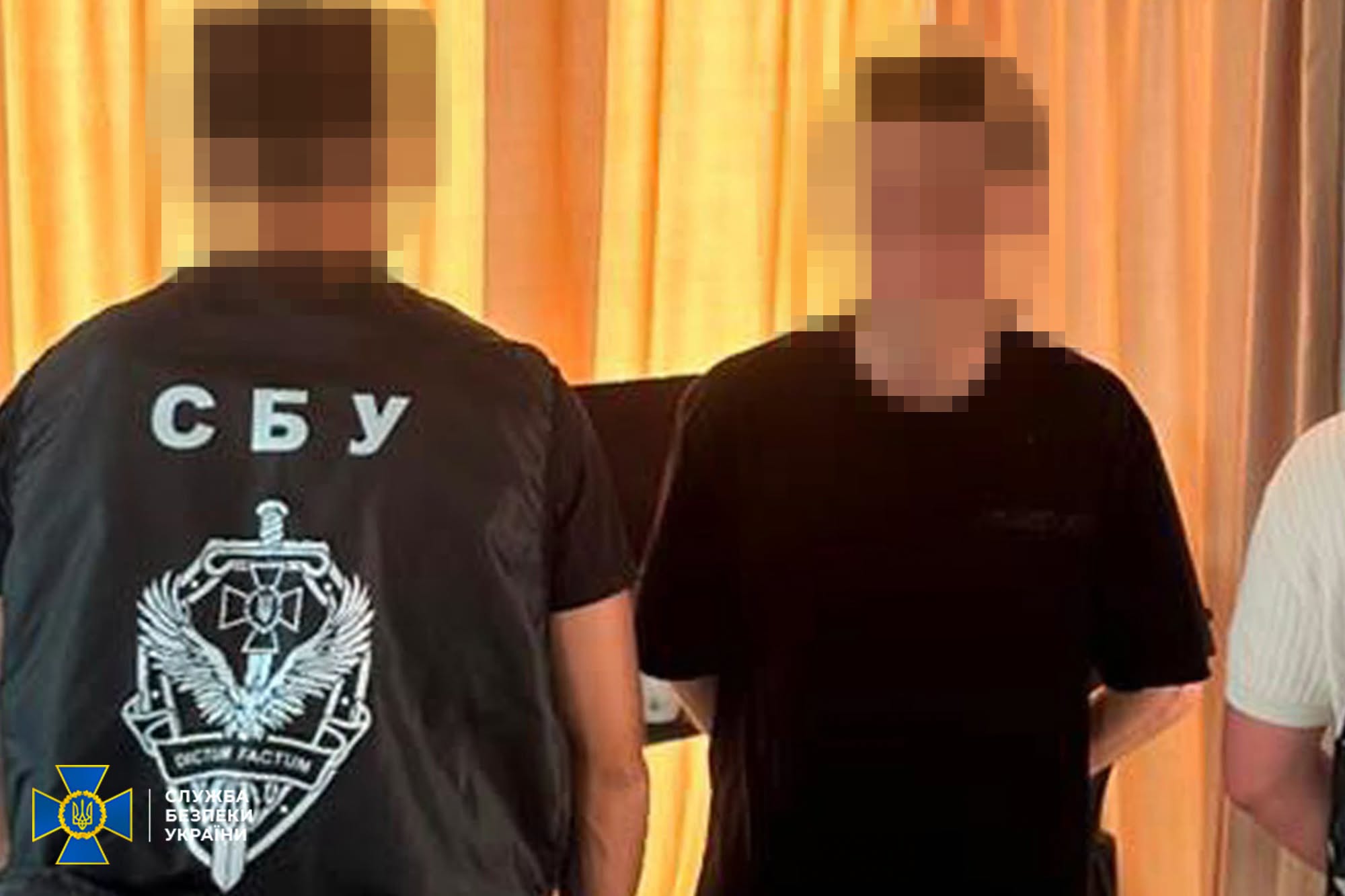 СБУ та Нацполіція ліквідували на Львівщині мережу шахрайських кол-центрів