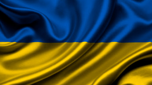 Украина находится на уровне "частично свободных" стран – Freedom House